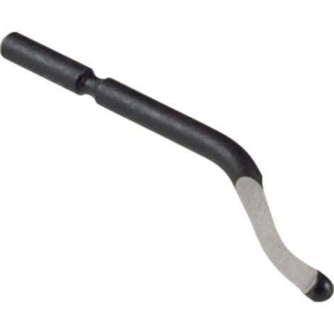 Geberit Mepla Lame pour outil d'ébavurage, 690.215.00.1