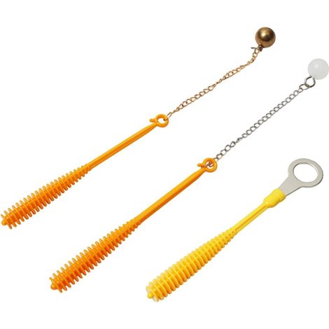 Outils pour expériences d'expansion thermique, 3 unités, aide les (1/5)