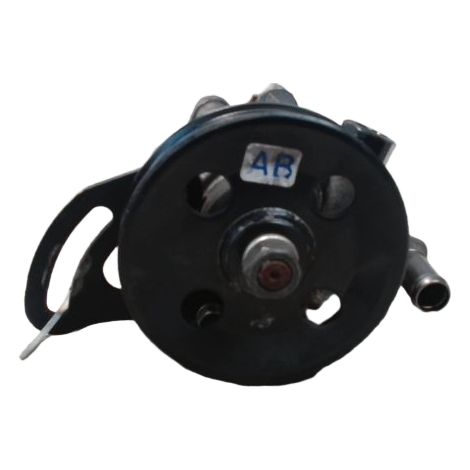 [PRODUIT D'OCCASION] Pompe Direction Assistee CHEVROLET Aveo 2008- ♻️ Ref Oe. 95460406 - Garantie à vie (1/3)