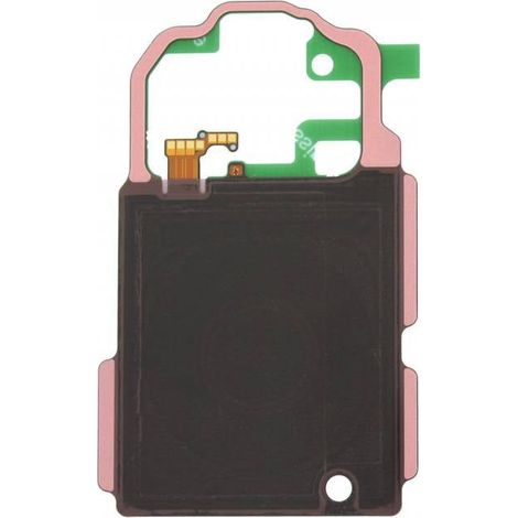 Galaxy S8 Nfc Antenne