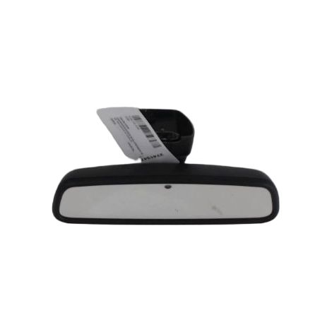 [PRODUIT D'OCCASION] Retroviseur Interieur VOLVO C30 ♻️ Ref Oe. 30799774 - Garantie à vie (1/2)