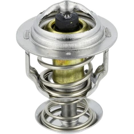 Thermostat KUBOTA 1A02173013 (1/3)