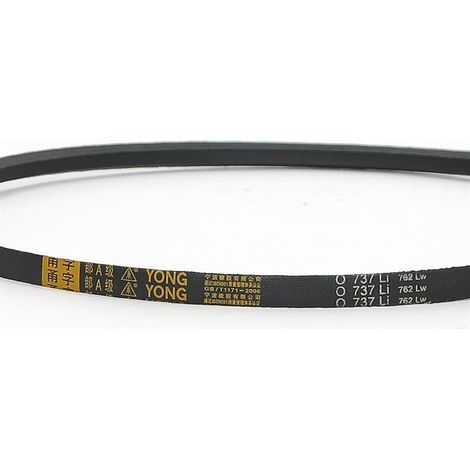 FUXTEC Keilriemen für Rasenmäher FX-5196PRO/51SA96