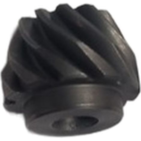 Piño Motor compatible con K403E Ref 505044