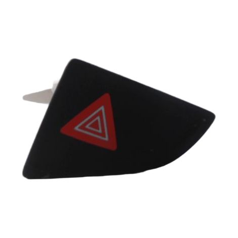 [PRODUIT D'OCCASION] Bouton De Warning CITROEN C5 2008- ♻️ Ref Oe. 649054 - Garantie à vie (1/3)