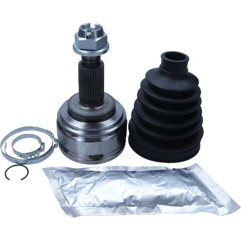 JOINT EXTÉRIEUR MAXGEAR RENAULT KANGOO II 1.5DCI 09- (1/3)
