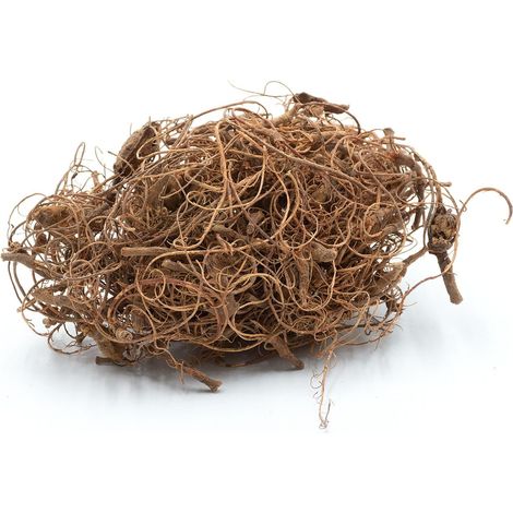 Radici bioindiane 25 g (1/5)
