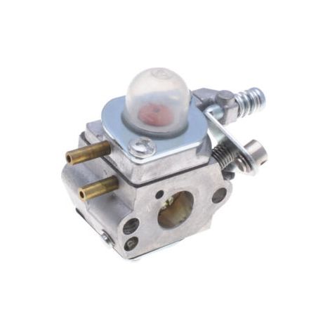 Carburateur compatible avec  , HC1600, HC2000, HC2400, HC2410 et HCR1500 (1/3)