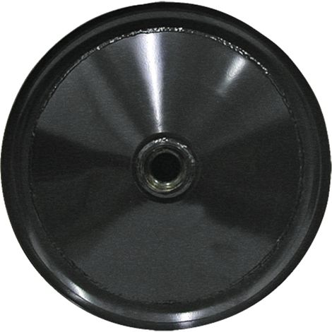 Piastra scorrevole Vicon/PZ 647CM-060F GRANITE CM-060