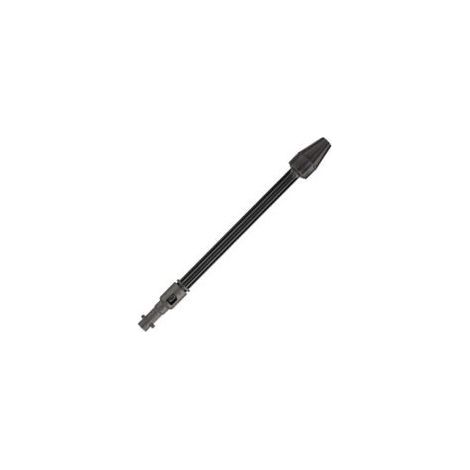Karcher Rotabuse, Parkside/Lavor/Karcher Rotating Nozzles, Kärcher Rotabuse K2 K3 K4 K5 K7 High-Pressure Cleaner Accessories 140 Bar - RW High-Pressure Cleaner Accessories FLITI (1/4)