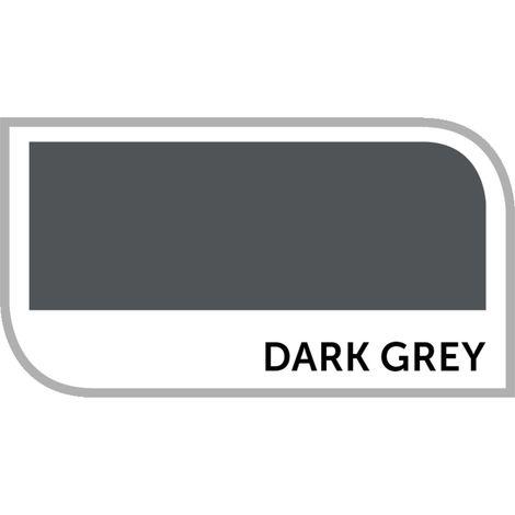 Grout Magic - DARK GREY - 20 ml SAMPLE