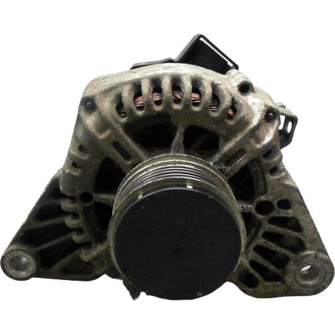 [PRODUIT D'OCCASION] Alternateur HYUNDAI I 20 ♻️ Ref Oe. 373002a050 - Garantie à vie (1/2)