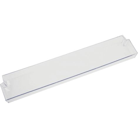 BALCONNET INFÉRIEUR POUR REFRIGERATEUR BEKO - 5734550100 (1/4)