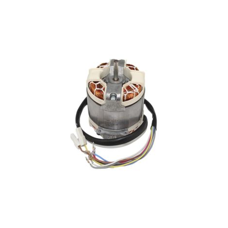 Moteur s40 061 02 he