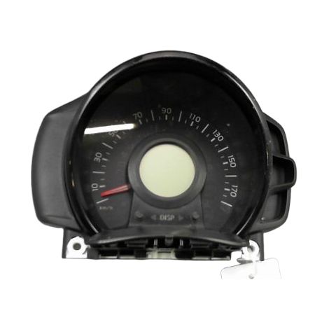 [PRODUIT D'OCCASION] Bloc Compteurs PEUGEOT 108 ♻️ Ref Oe. B000795380 - Garantie à vie (1/2)