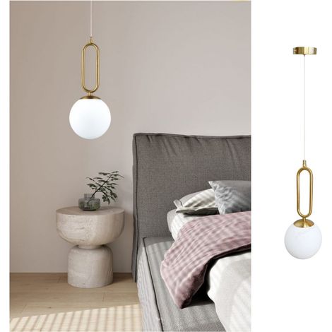 LAMPADARIO DA SOFFITTO 1XG9 UNIVERSO LAMPADARIO DA SOFFITTO 1XG9 - A96