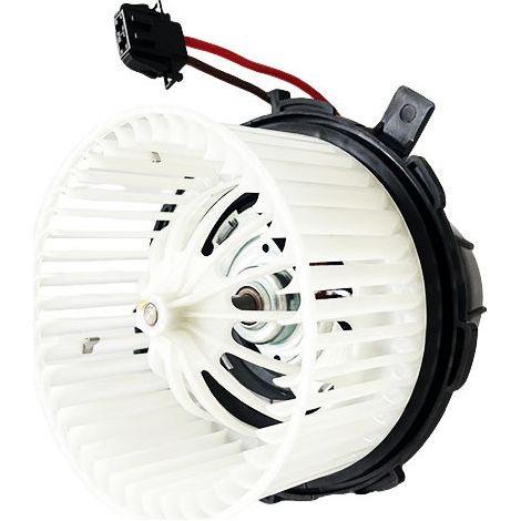 Fourniture de groupes de ventilation de climatisation automobile OE8K2820021/8K2820021A/B/C compatibles avec Audi (1/5)