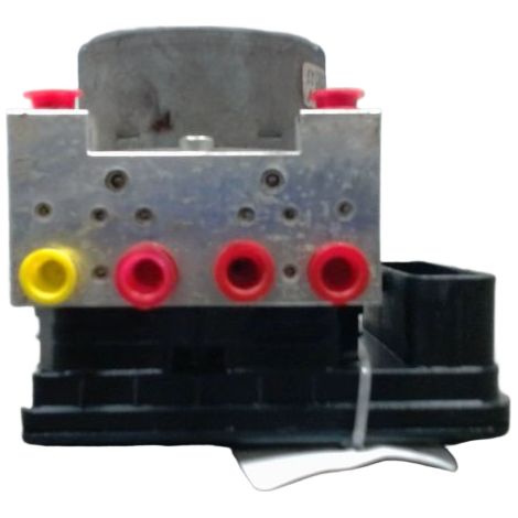 [PRODUIT D'OCCASION] Unite Hydraulique Abs Ds Ds3 ♻️ Ref Oe. 1616762980 - Garantie à vie (1/3)