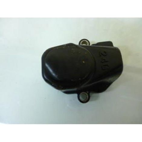 [PRODUIT D'OCCASION] Plastique divers origine pour Scooter Yamaha 80 Beluga 24G