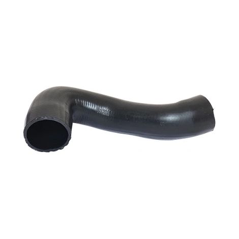 Gaine de suralimentation BUGIAD 85644 OPEL 1302489 24442216