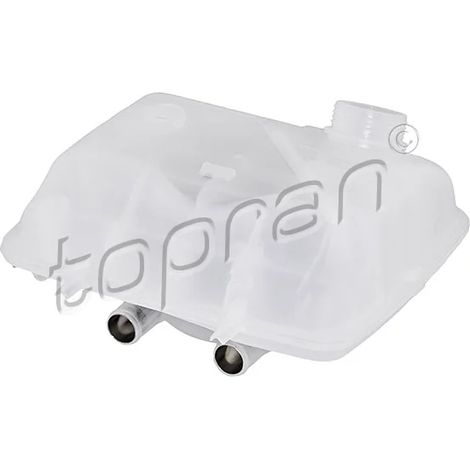 Vase d'expansion, liquide de refroidissement TOPRAN 721 994 CITROËN 1307 ST