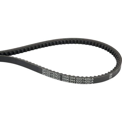 Courroie trapézoïdale FENDT X696944500000