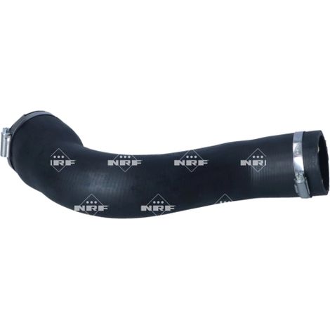 Gaine de suralimentation NRF 166132 CITROËN 0382KA 1350777080