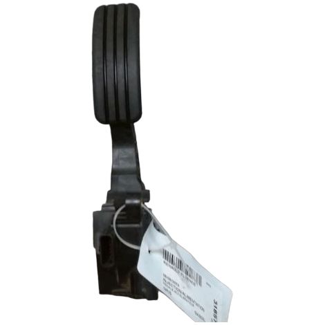 Pedale Accelerateur RENAULT Fluence [PRODUIT D'OCCASION]♻️180100024r (1/3)