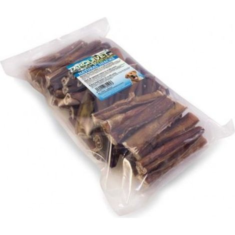 NERVIO DE TORO EXTRA 12cm. Bolsa 50 uds.