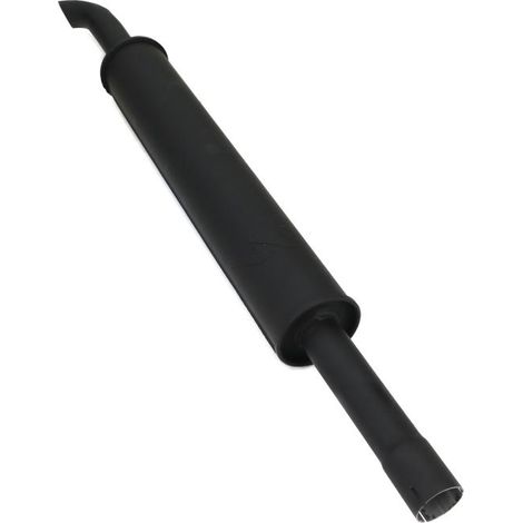Silenziatore 1128mm 3029104M1 4.8kg MF3 C-3603P waryński (1/3)