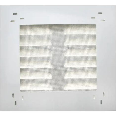 BRÖTJE Juego de conexión de pared universal WAS-U B, 7697667