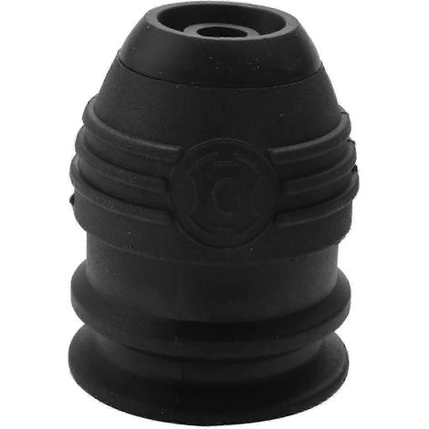 Mandrin de rechange SDS pour outils électriques Hilti type Te-16, Te-30, Te-35, Te-40 (n2954) (1/5)