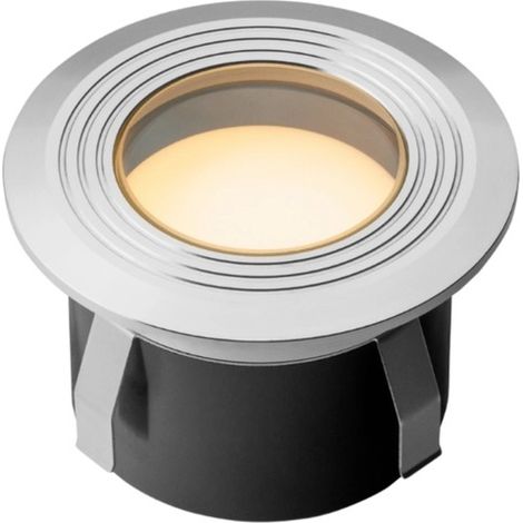 Spot encastré Onyx 60 RS Lightpro (1/2)
