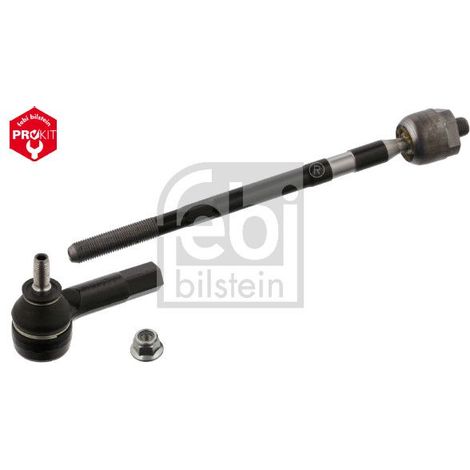 Barre de connexion FEBI BILSTEIN 37715 FORD 4 472 940 4 472 940 S1