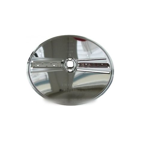 Disco di taglio reversibile Bosch Tipo N ° 1 e N ° 3 MUZ4DS2 / MUZ8DS1 / MUZ8MP1 / MX4503 / MX4596 / MZ4TU14