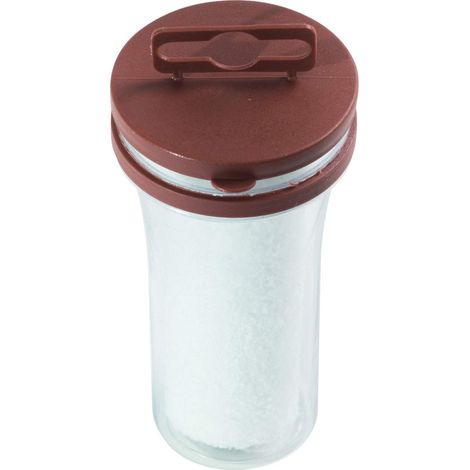 Manche Rollmatic 100mm lasure (1/5)