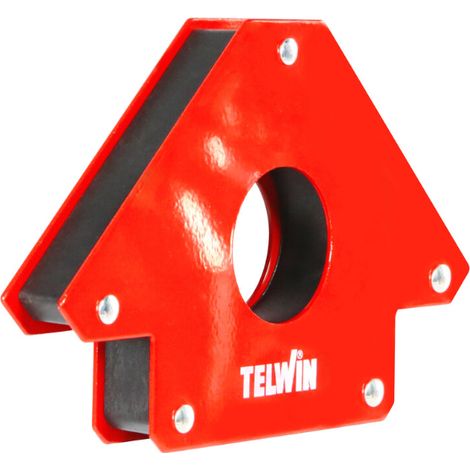 Telwin magnetischer stellungsregler max 34kg - 804130 (1/2)
