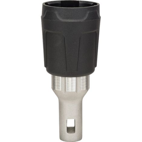 Butée de profondeur Bosch avec bague d'étanchéité pour série Bosch GSR TE (1/4)