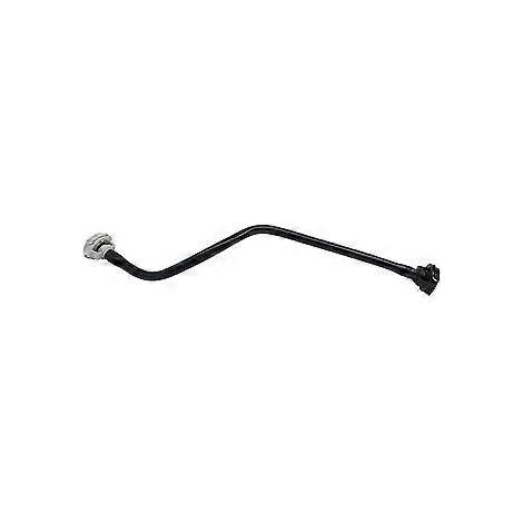 Kühlwasserschlauch für Pkw-Motoren (A8 3.0L-V6, Baujahre 2015–2017, Teilenummer: 4H0121081BL, 4H0 121 081 BL)