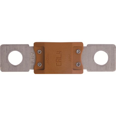 RESTAGRAF - Fusibles - accessoires fusibles speciaux - 225189 - Ce produit de marque Restagraf est neuf.