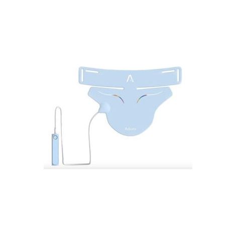 Luminothérapie Aduro Décolleté & Neck Bleu