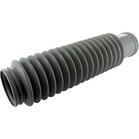 Soufflet arbre de transmission SNAPPER 1-7084 - 1-8555 - 17084 - 18555
