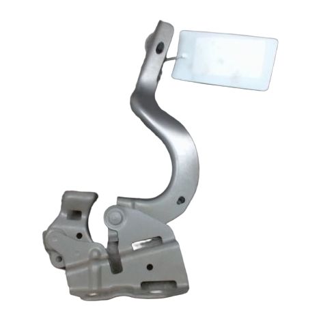 Compas Droit Capot TOYOTA Auris [PRODUIT D'OCCASION]♻️5341002210