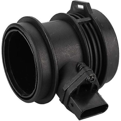 Capteur de débit d'air massique pour - W210 W211 S210 S211 E240 E280 E320 S202 0280217515 0280217516 A112 (1/5)