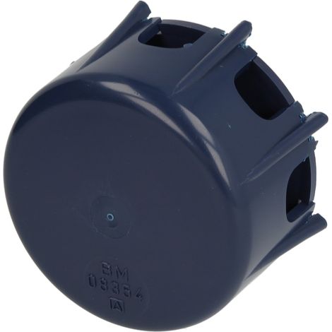 Sécurité de surpression Afriso 1 1/2'' pression d'ouverture env. 25 mbars