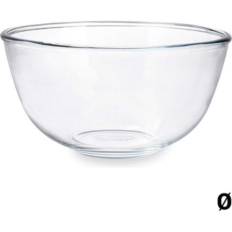 Pyrex 7070.55177 Rührschüssel