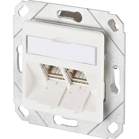BTR C6AMODUL 2 PORT 270 ° MODULE UPK