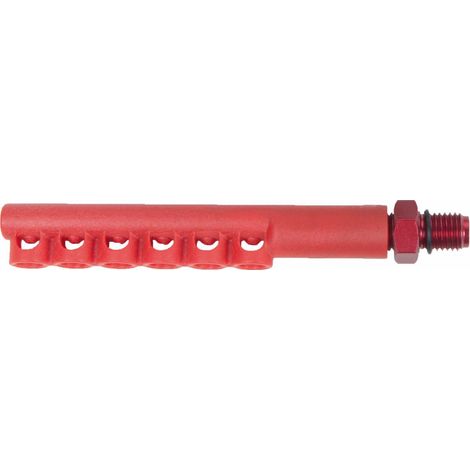 KS Tools 90° Seitendüse (1/2)