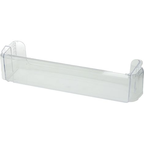 Balconcino bottiglie