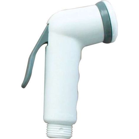 Doccetta Idroscopino Shut-Off